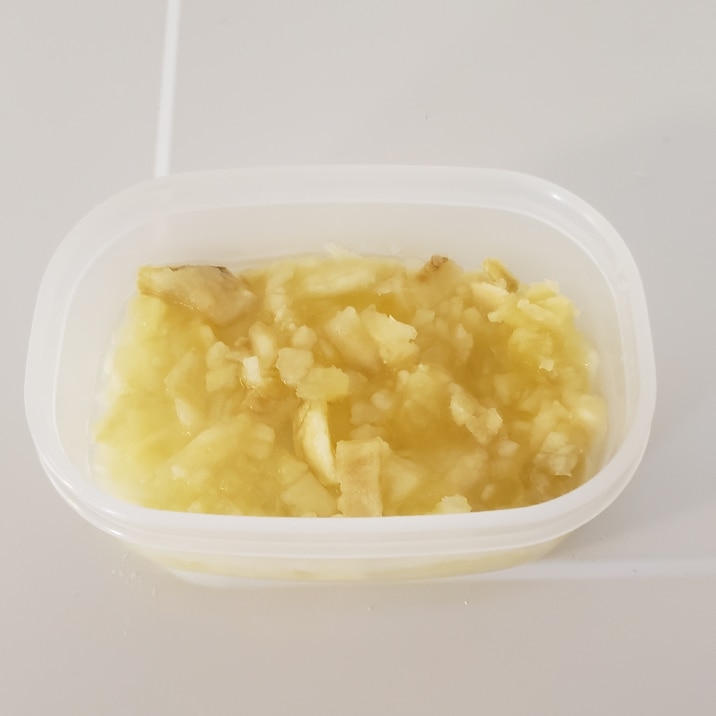 さつまいも 離乳食後期 レシピ 作り方 By ちょこケーキ 楽天レシピ さつまいも 離乳食後期 レシピ 作り方 By ちょこケーキ 楽天レシピ